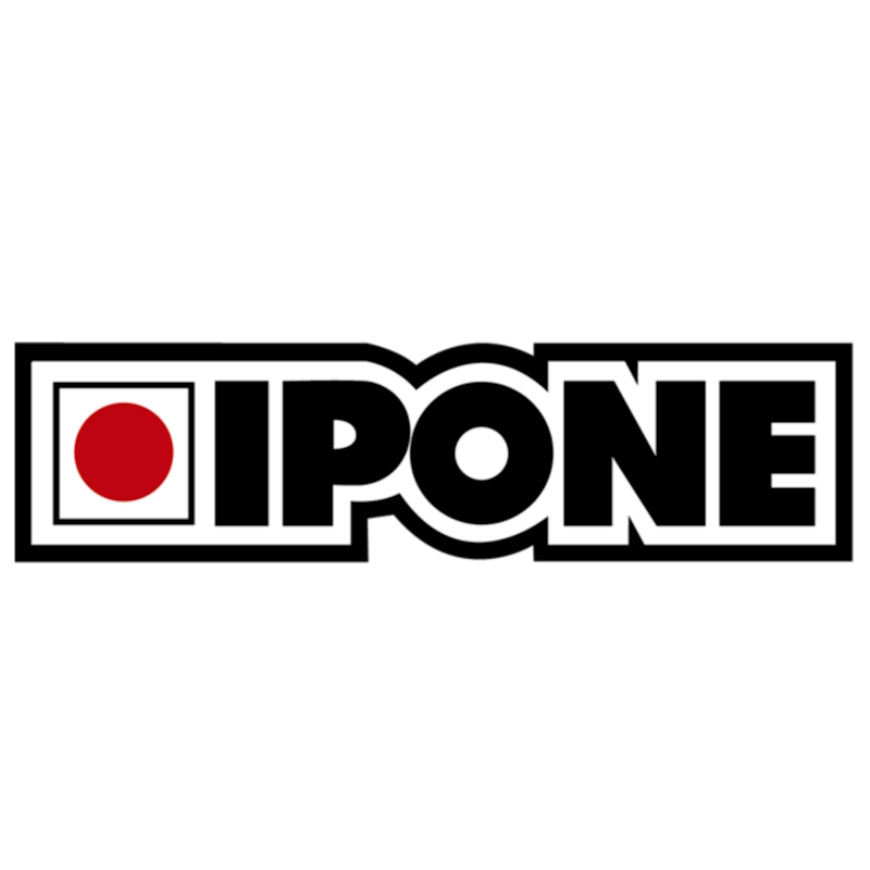 i phone